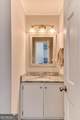 4092 Spencer Street - Photo 17