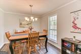 4092 Spencer Street - Photo 18