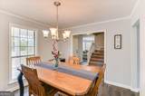 4092 Spencer Street - Photo 19