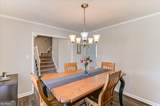 4092 Spencer Street - Photo 20