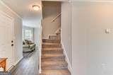 4092 Spencer Street - Photo 21