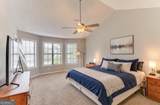 4092 Spencer Street - Photo 22