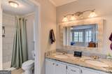 4092 Spencer Street - Photo 23