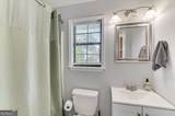 4092 Spencer Street - Photo 24