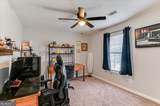4092 Spencer Street - Photo 25