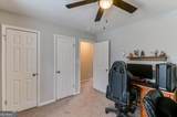 4092 Spencer Street - Photo 26