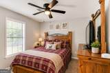 4092 Spencer Street - Photo 27