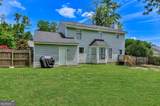 4092 Spencer Street - Photo 30