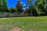 4092 Spencer Street - Photo 31