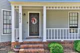 4092 Spencer Street - Photo 4