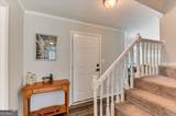 4092 Spencer Street - Photo 5