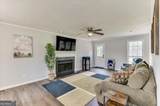 4092 Spencer Street - Photo 6