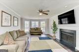 4092 Spencer Street - Photo 7