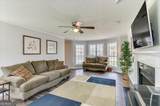 4092 Spencer Street - Photo 8
