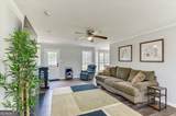 4092 Spencer Street - Photo 9