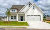 155 Redhaven Drive - Photo 1