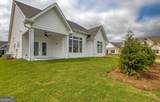 155 Redhaven Drive - Photo 20