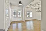 837 Alex Stephens Road - Photo 10