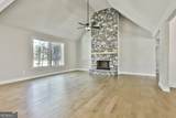 837 Alex Stephens Road - Photo 14