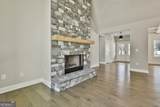 837 Alex Stephens Road - Photo 16