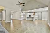 837 Alex Stephens Road - Photo 17
