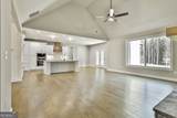 837 Alex Stephens Road - Photo 18