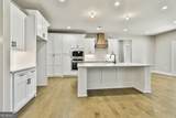 837 Alex Stephens Road - Photo 19