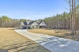 837 Alex Stephens Road - Photo 2