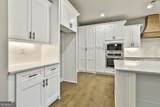 837 Alex Stephens Road - Photo 21
