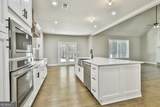 837 Alex Stephens Road - Photo 23