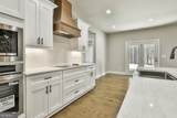 837 Alex Stephens Road - Photo 24