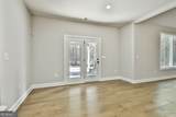 837 Alex Stephens Road - Photo 25