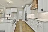 837 Alex Stephens Road - Photo 28