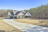 837 Alex Stephens Road - Photo 3