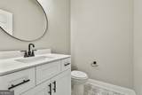 837 Alex Stephens Road - Photo 30