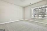 837 Alex Stephens Road - Photo 31