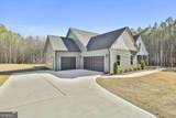 837 Alex Stephens Road - Photo 5