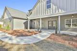 837 Alex Stephens Road - Photo 7