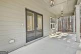 837 Alex Stephens Road - Photo 8