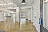 837 Alex Stephens Road - Photo 9