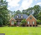 409 Madison Lane - Photo 1