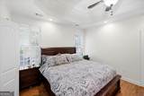 409 Madison Lane - Photo 10