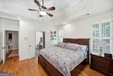 409 Madison Lane - Photo 11