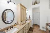 409 Madison Lane - Photo 12