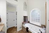 409 Madison Lane - Photo 13