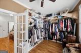 409 Madison Lane - Photo 14