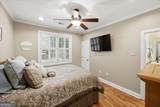 409 Madison Lane - Photo 15