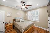 409 Madison Lane - Photo 16