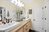409 Madison Lane - Photo 17