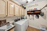 409 Madison Lane - Photo 18